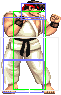 Sf2ce-ryu-mp-s1.png
