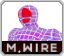 SSBM-MaleWireframe FaceSmall.png