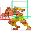 Dhalsim cl.s.hp.png
