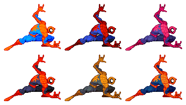 Marvel Vs Capcom Spiderman Supercombo Wiki