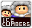 SSBM-IceClimbers FaceSmall.png