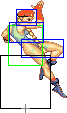Cammy bj3.png