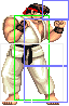 Sf2ce-ryu-clhp-r2.png