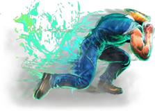 SF6 Guile 66.png