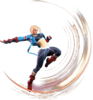 SF6 Cammy 236p 2k.png