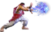 SF6 Ryu 236p charge.png