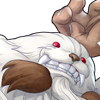 File:Darkstalkers sasquatch small.png