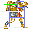File:Sf2hf-dhalsim-clmp-a1.png