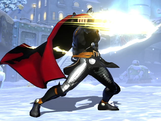 File:UMVC3 Thor 5H.png