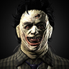 Cell Leatherface.png.png