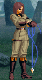 File:KOF2003 Whip color A.png