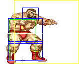 File:OZangief spd0.png