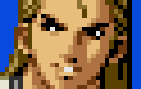 File:KOF99 Andy Face.png