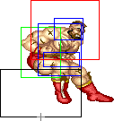 OZangief hb2frc.png