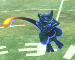 Pokken Shadow Mewtwo jX FP 2.png