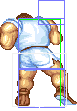 File:Sf2ce-balrog-tap-9-12.png