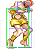 Sf2ce-dhalsim-clhp-s2.png