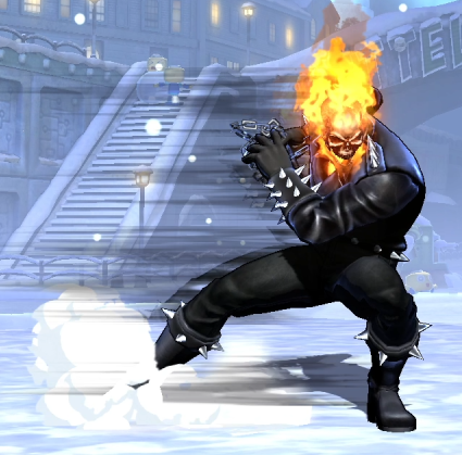 File:UMVC3 GhostRider 2M.png