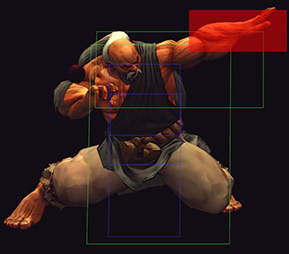 File:USFIV GOUKEN CROUCH HP.png