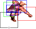 Guile njfrc3.png