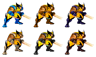 File:Mvc2-wolverine-a.png