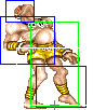 File:ODhalsim fire2.png