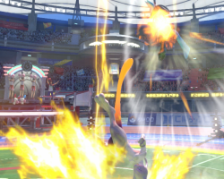 File:Pokken Mewtwo 2A 3.png
