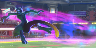 Pokken Shadow Mewtwo 8YY.png