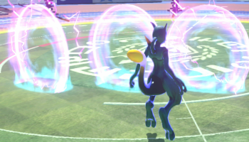 Pokken Shadow Mewtwo sY 2.png