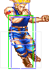 Sf2hf-guile-bwd.png