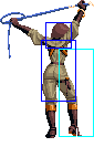 Whip02 hcbAstance.png