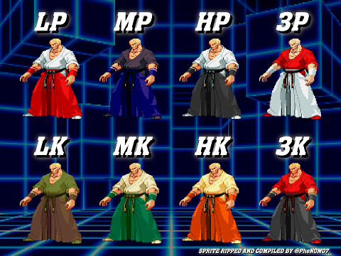 Geese CvS2 colors.png