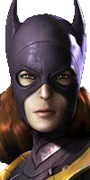 Injustice batgirl charsel.png