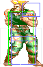 File:Sf2ce-guile-hp-s1.png