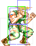Sf2ww-guile-skick-r4.png