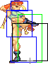 Cammy sk6.png