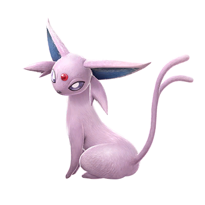 File:Pokken Support Espeon.png
