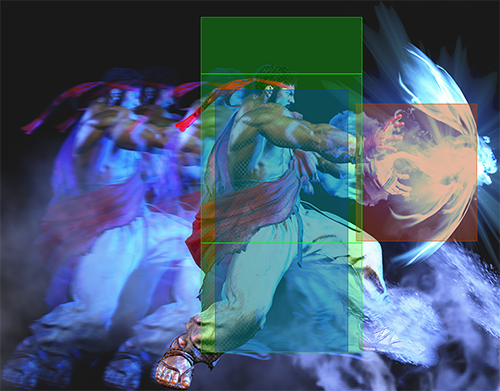 File:SF6 Ryu 214214p hold hitbox.png