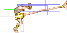 File:Sf2ce-dhalsim-hk-a.png