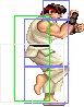 Sf2ce-ryu-clhk-s1.png