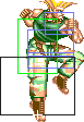 Sf2ww-guile-njlp-s1.png