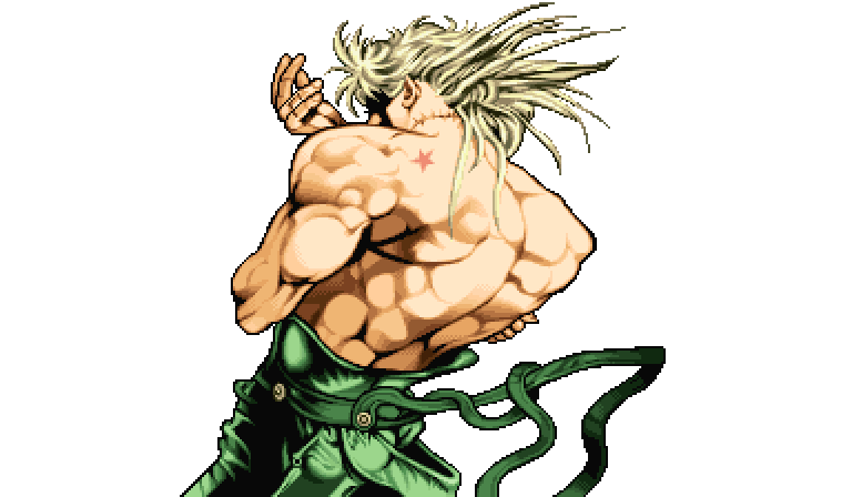 File:Shadow Dio A.png