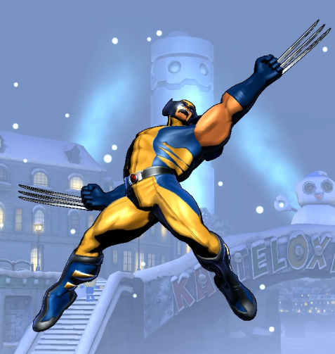 File:UMVC3 Wolverine jH.png