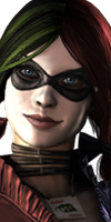 Injustice harleyquinn charsel.png