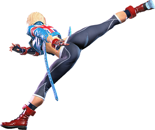 File:SF6 Cammy jmk.png