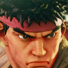 SFV-Ryu Face.jpg