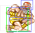 Sf2ce-dhalsim-crlk-s1.png