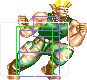 Sf2ww-guile-crhp-s2.png