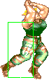 File:Sf2ww-guile-skick-s1.png
