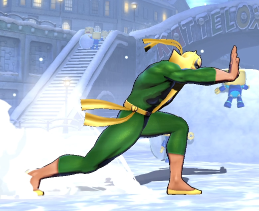 File:UMVC3 IronFist 4H.png